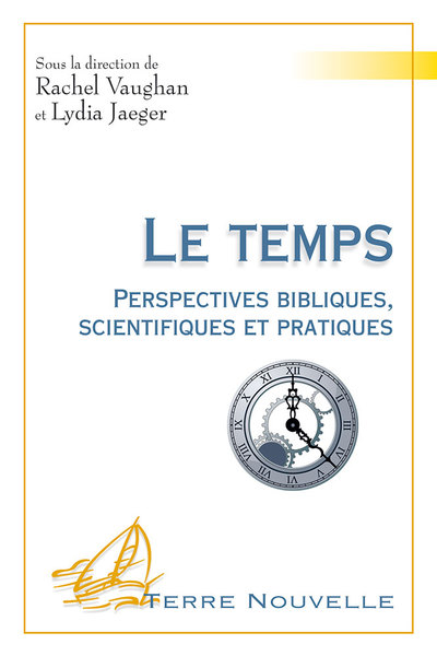 Image de Le temps
