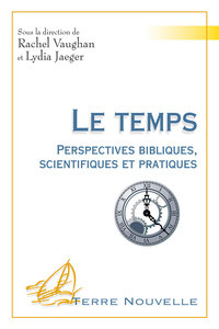 Image de Le temps