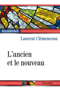 Picture of L’ancien et le nouveau