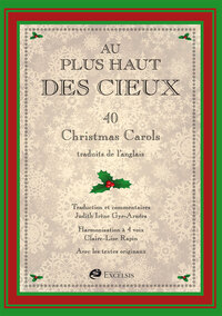 Image de Au plus haut des cieux