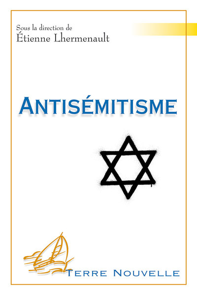 Picture of Antisémitisme