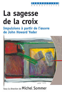Image de La sagesse de la croix