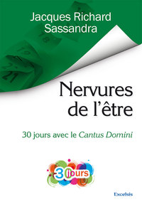 Picture of Nervures de l’être