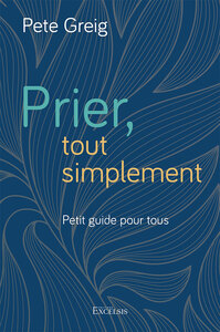 Image de Prier, tout simplement