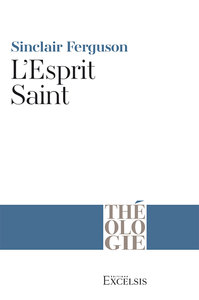 Image de L’Esprit Saint (Deuxième édition révisée)
