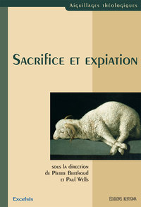 Image de Sacrifice et expiation