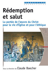 Image de Rédemption et salut