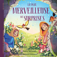 Image de La plus merveilleuse des surprises