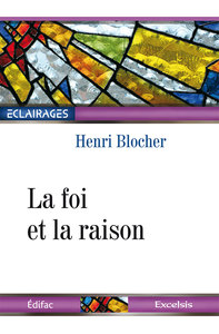Picture of La foi et la raison