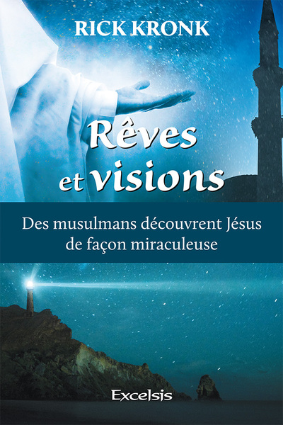 Image de Rêves et visions