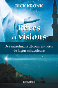 Image de Rêves et visions