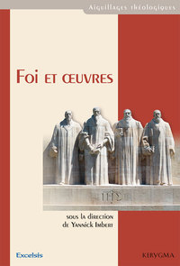 Picture of Foi et oeuvres