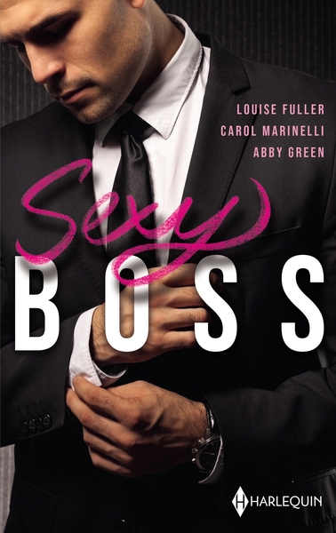 Picture of Sexy Boss