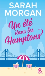 Image de Un été dans les Hamptons
