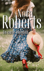 Picture of Un coeur irlandais