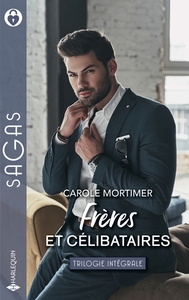 Picture of Frères et célibataires