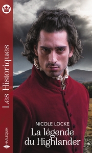 Picture of La légende du Highlander