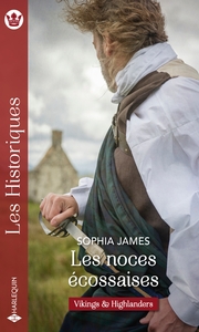 Picture of Les noces écossaises