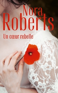 Picture of Un coeur rebelle