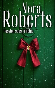 Image de Passion sous la neige