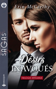 Picture of Désirs inavoués