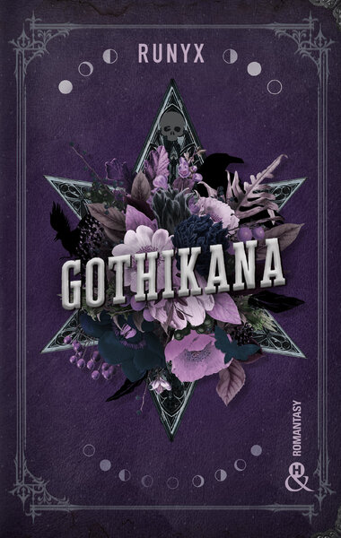 Image de Gothikana
