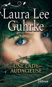 Picture of Une lady audacieuse