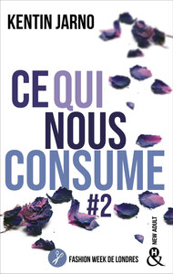 Image de Ce qui nous consume #2 : Fashion Week de Londres
