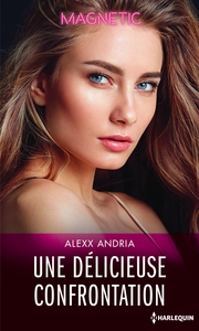 Picture of Une délicieuse confrontation