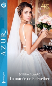 Picture of La mariée de Bellwether