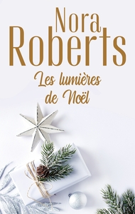 Image de Les lumières de Noël