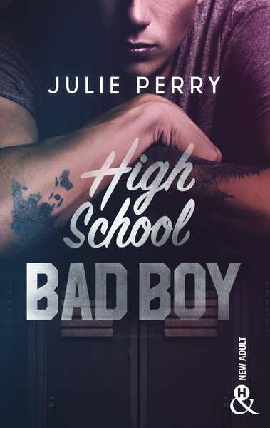 Image de High School Bad Boy