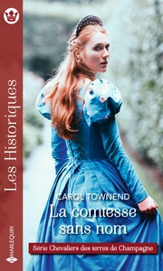 Picture of La comtesse sans nom