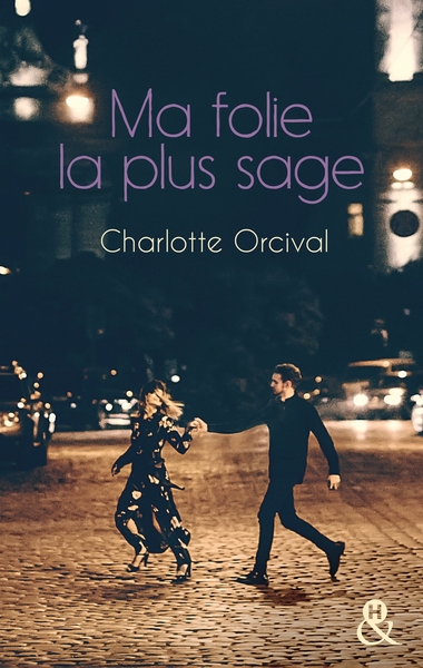 Image de Ma folie la plus sage