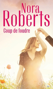 Picture of Coup de foudre