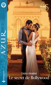 Picture of Le secret de Bollywood