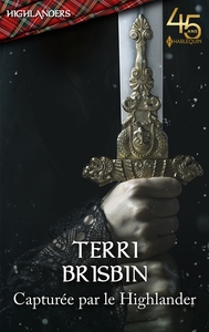 Picture of Capturée par le Highlander