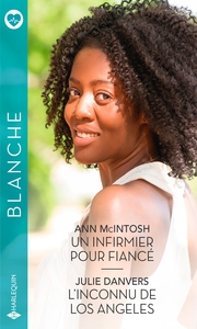 Picture of Un infirmier pour fiancé - L'inconnu de Los Angeles