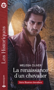 Picture of La renaissance d'un chevalier