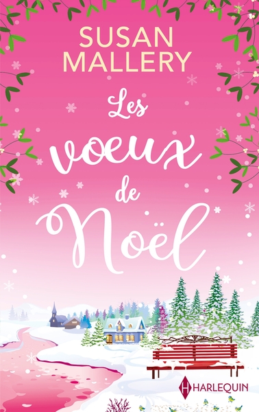 Picture of Les voeux de Noël