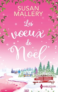 Picture of Les voeux de Noël