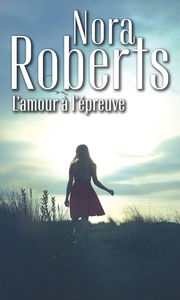 Picture of L'amour à l'épreuve