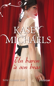 Picture of Un baron à son bras