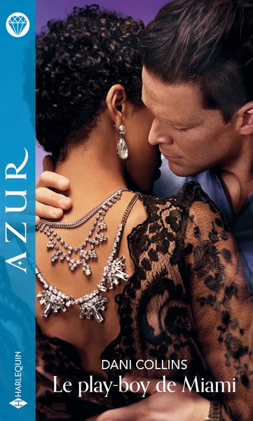 Picture of Le play-boy de Miami