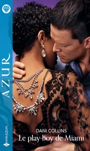 Picture of Le play-boy de Miami