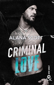 Picture of Criminal love