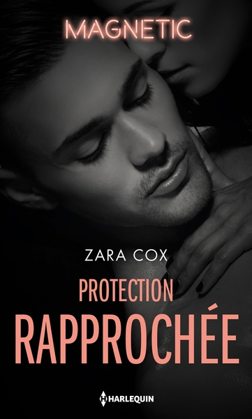 Picture of Protection rapprochée