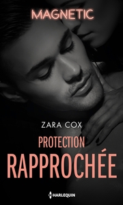 Picture of Protection rapprochée