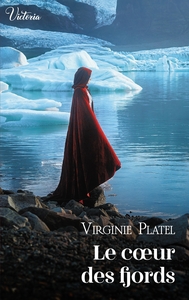 Picture of Le coeur des fjords