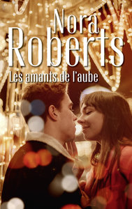 Picture of Les amants de l'aube